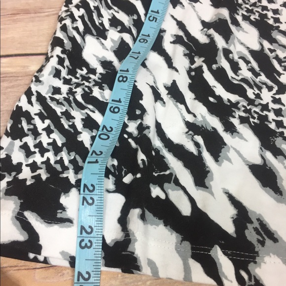 ⭐️Coral bay - Picture 2 of 3